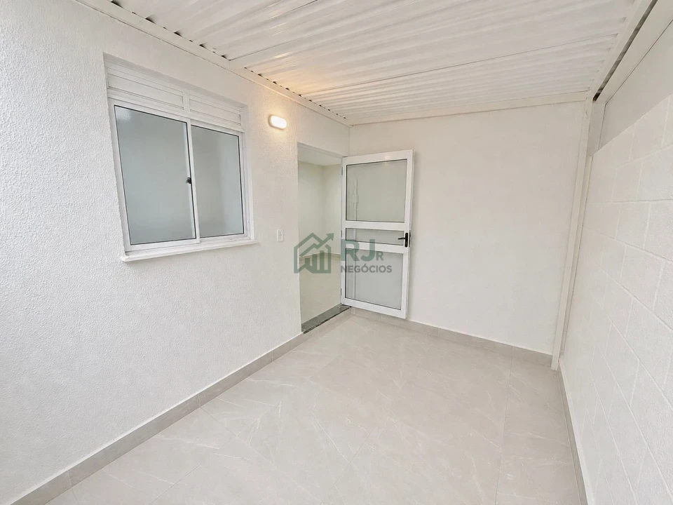 Imagens do imóveis APARTAMENTO À VENDA – COND. LAGOA DA PRATA | ACQUAVILLE – LONDRINA/PR