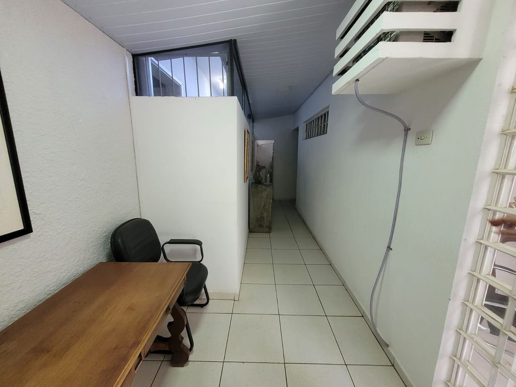 Imóvel Comercial à Venda ? Localização Estratégica em Londrina