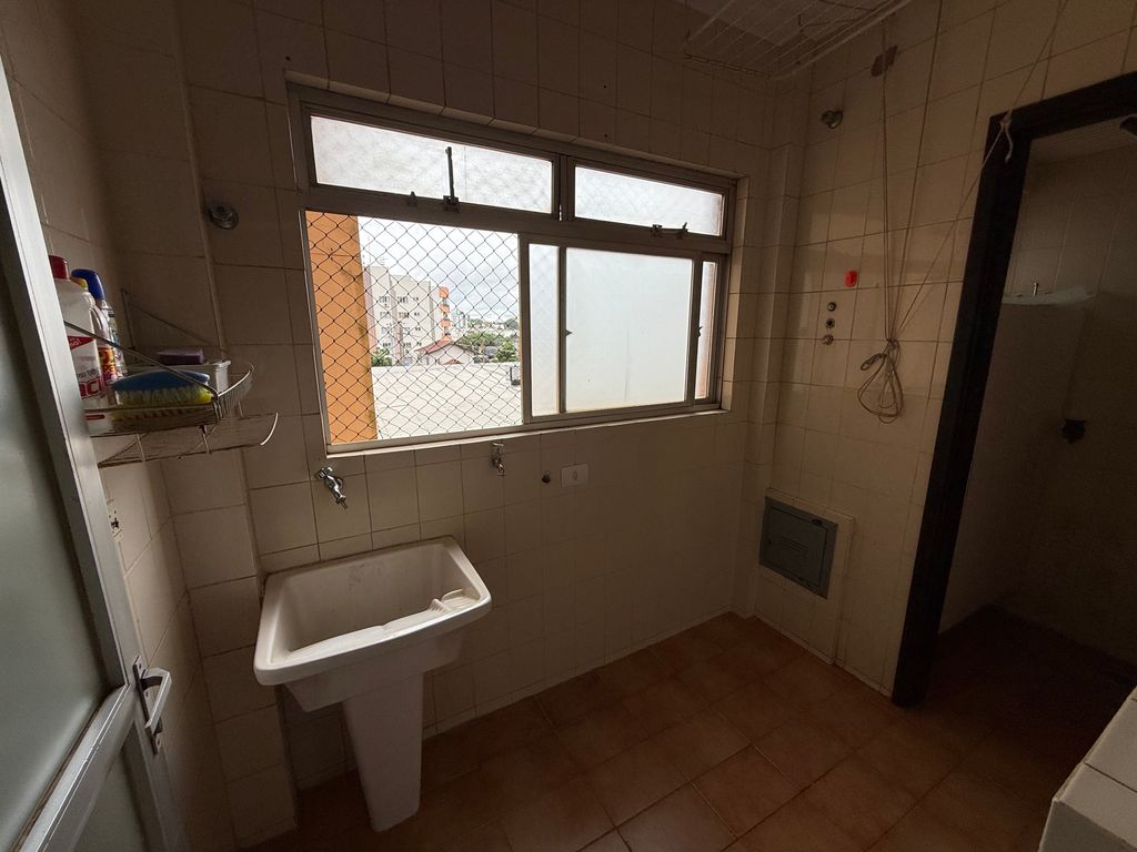 Oportunidade no Jardim Higienópolis ? Londrina/PR