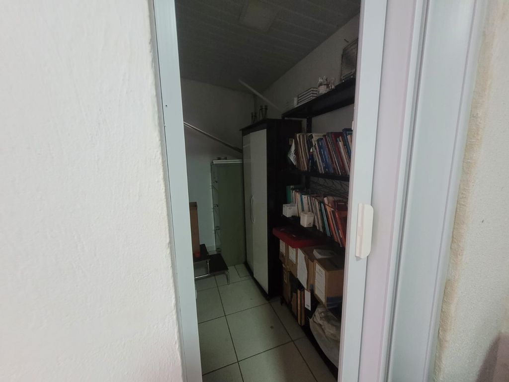 Imóvel Comercial à Venda ? Localização Estratégica em Londrina