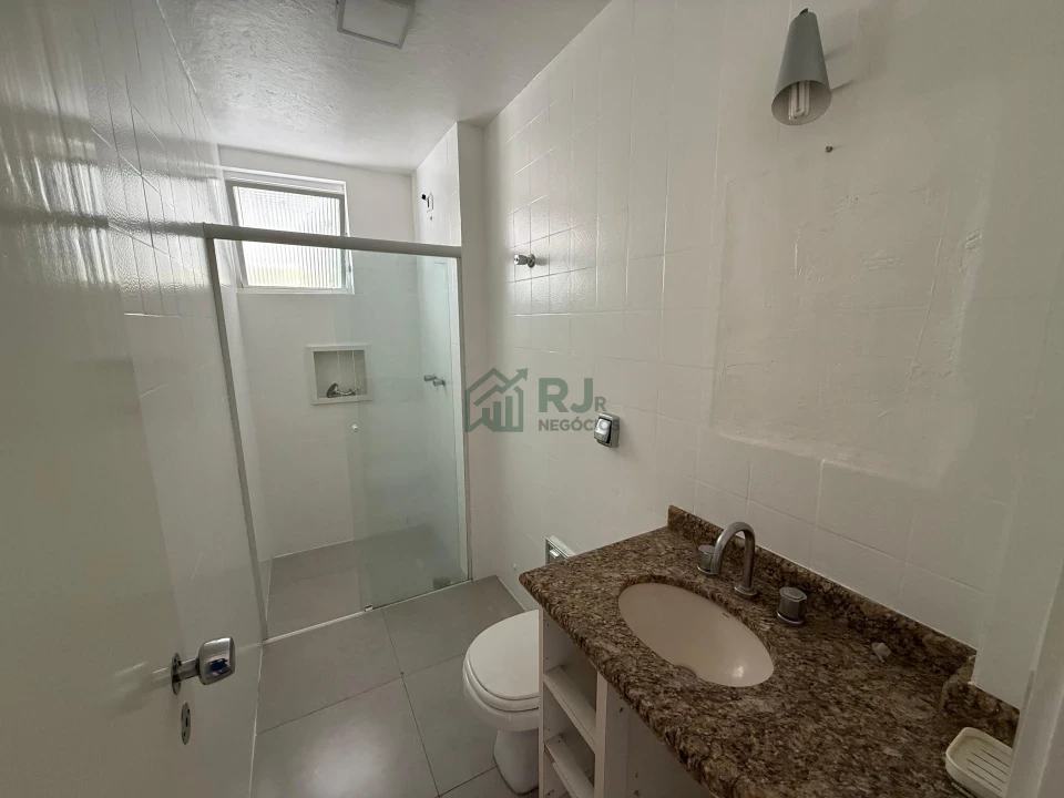 APARTAMENTO 3 QUARTOS COM SUÍTE NO CENTRO DE LONDRINA