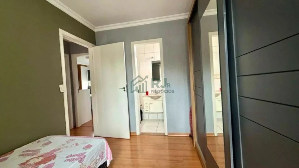 Imagens do imóveis Casa Alto Padrão com 3 suítes - Jardim Tokyo