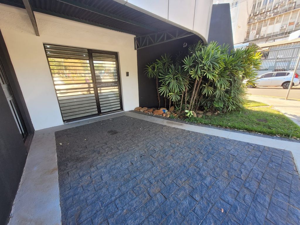 Imóvel Comercial à Venda ? Localização Estratégica em Londrina