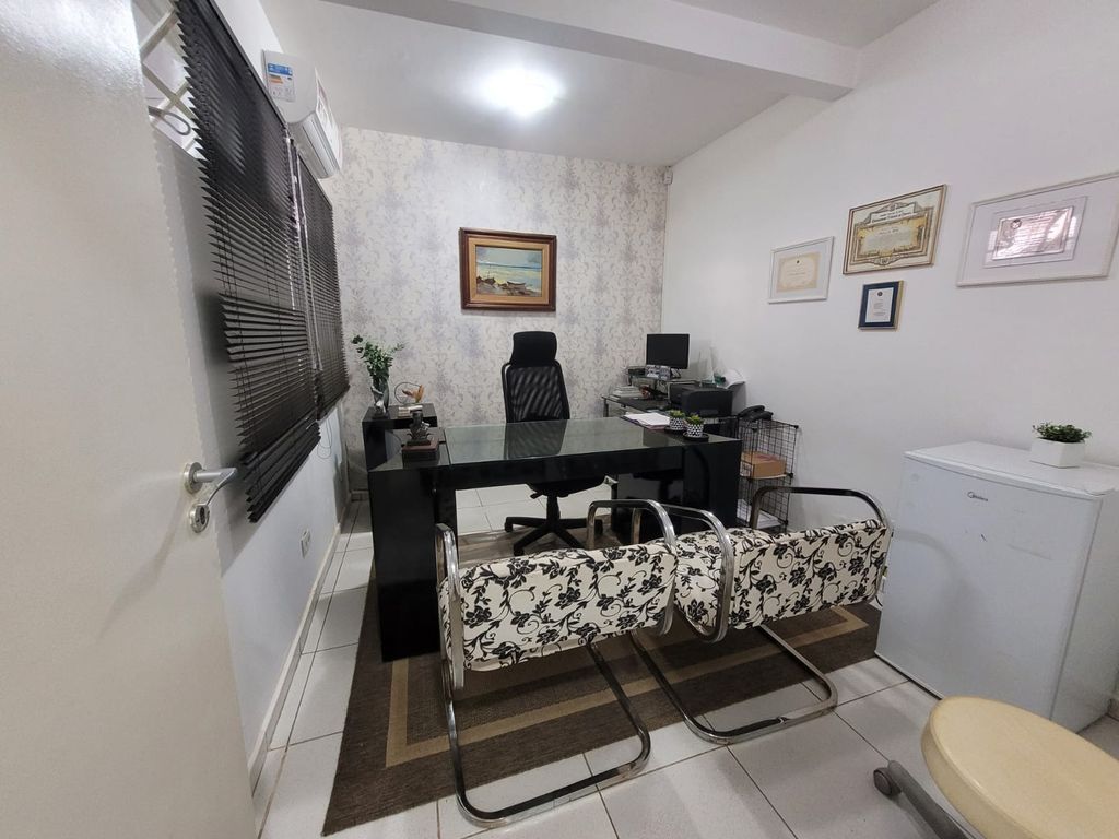 Imóvel Comercial à Venda ? Localização Estratégica em Londrina