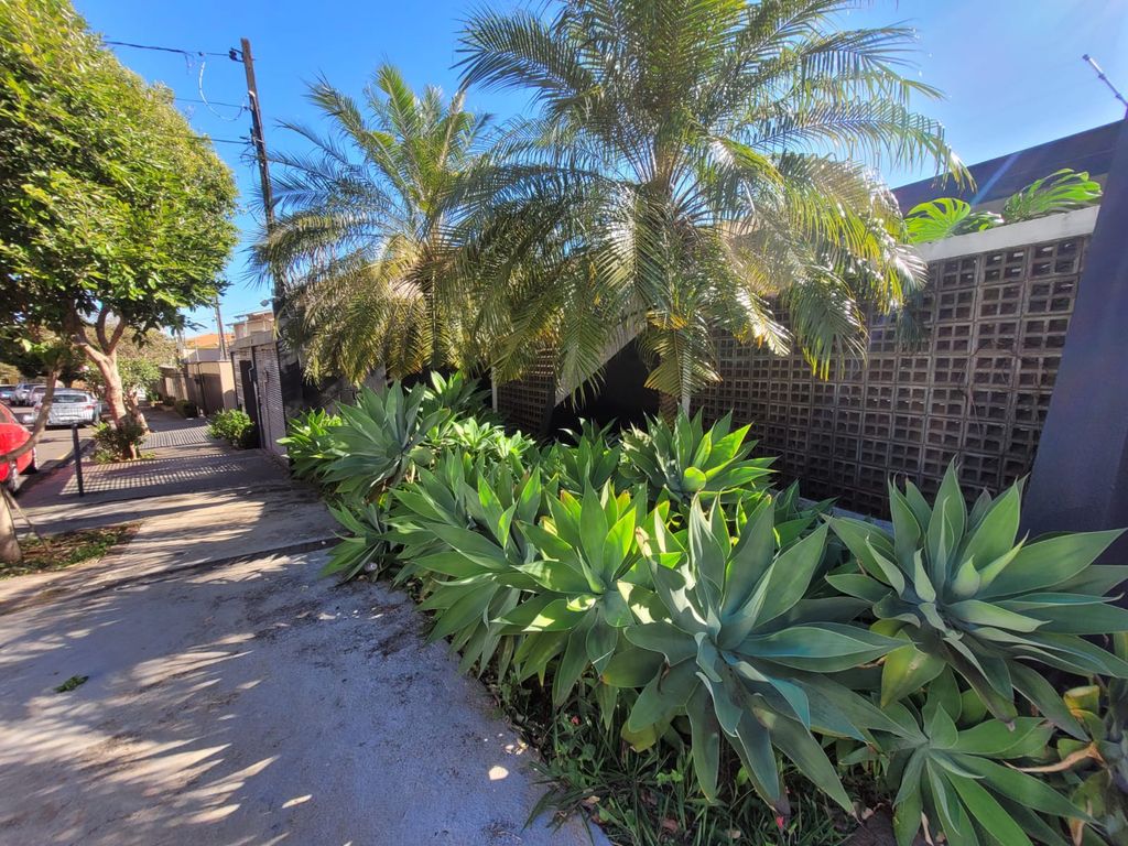 Imóvel Comercial à Venda ? Localização Estratégica em Londrina