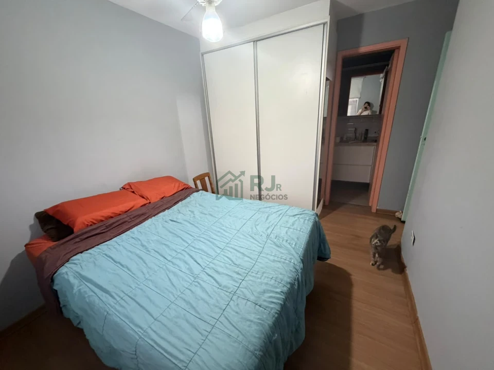Imagens do imóveis APARTAMENTO À VENDA – SPAZIO LIBERTÁ – REGIÃO CENTRAL DE LONDRINA