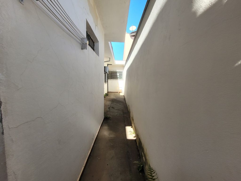 Imóvel Comercial à Venda ? Localização Estratégica em Londrina