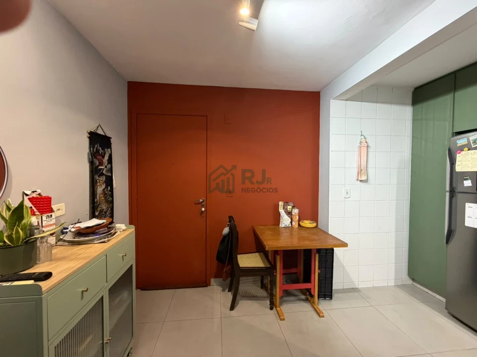 Imagens do imóveis APARTAMENTO À VENDA – SPAZIO LIBERTÁ – REGIÃO CENTRAL DE LONDRINA