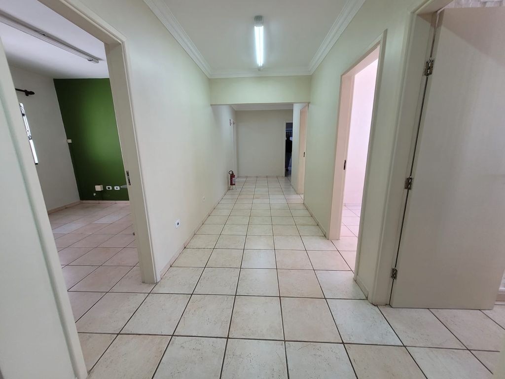 Imóvel Comercial à Venda ? Localização Estratégica em Londrina