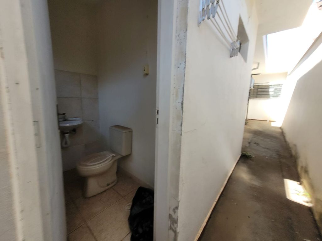 Imóvel Comercial à Venda ? Localização Estratégica em Londrina