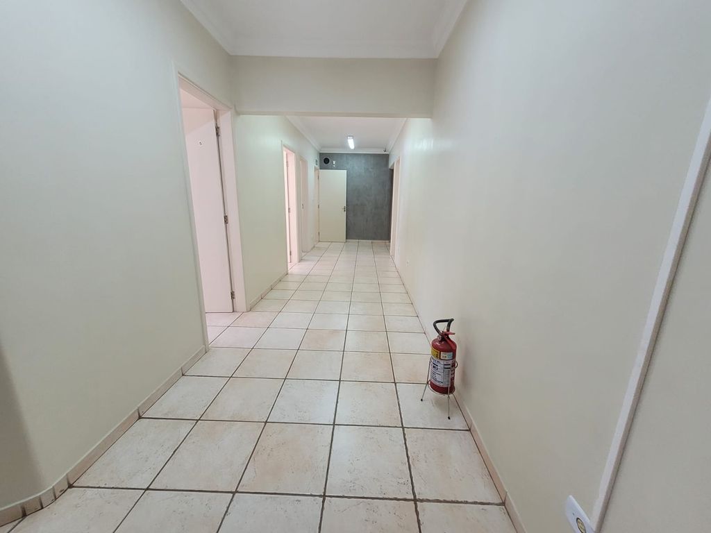 Imóvel Comercial à Venda ? Localização Estratégica em Londrina