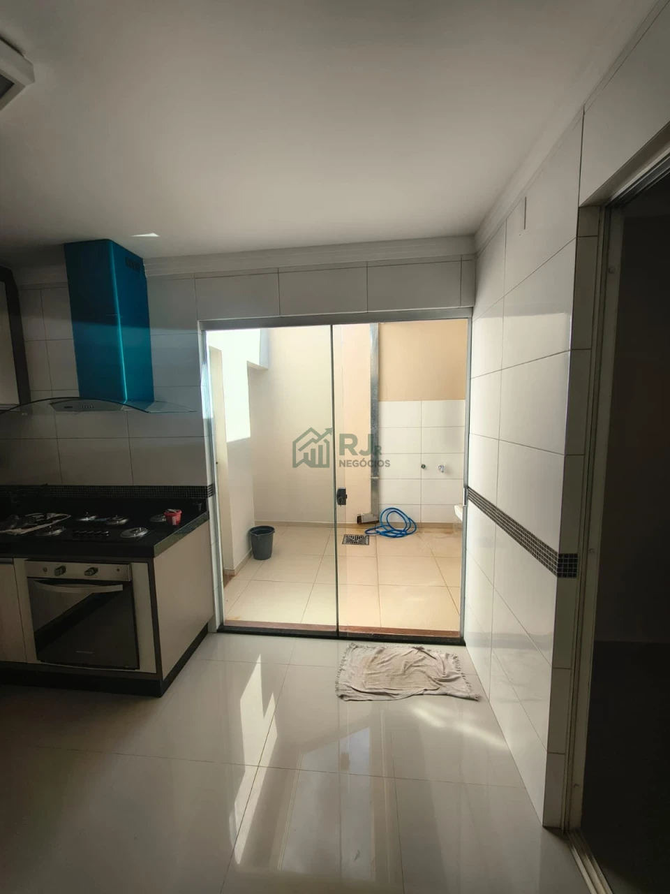 Casa à venda no Condomínio Moradas - Heimtal - Londrina/PR