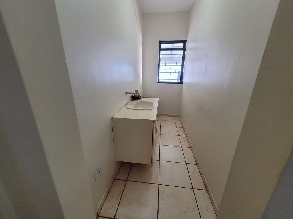 Imóvel Comercial à Venda ? Localização Estratégica em Londrina