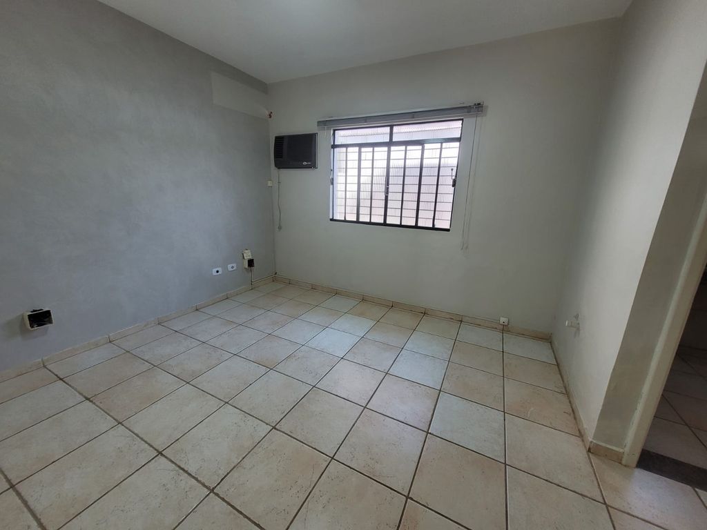 Imóvel Comercial à Venda ? Localização Estratégica em Londrina