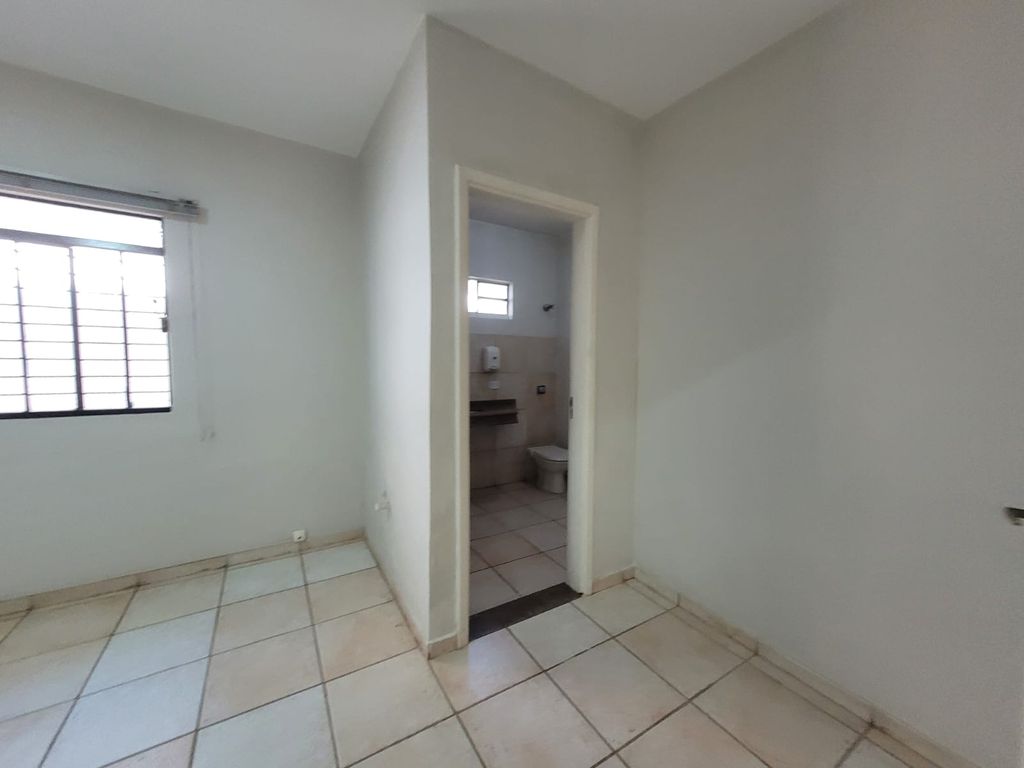 Imóvel Comercial à Venda ? Localização Estratégica em Londrina