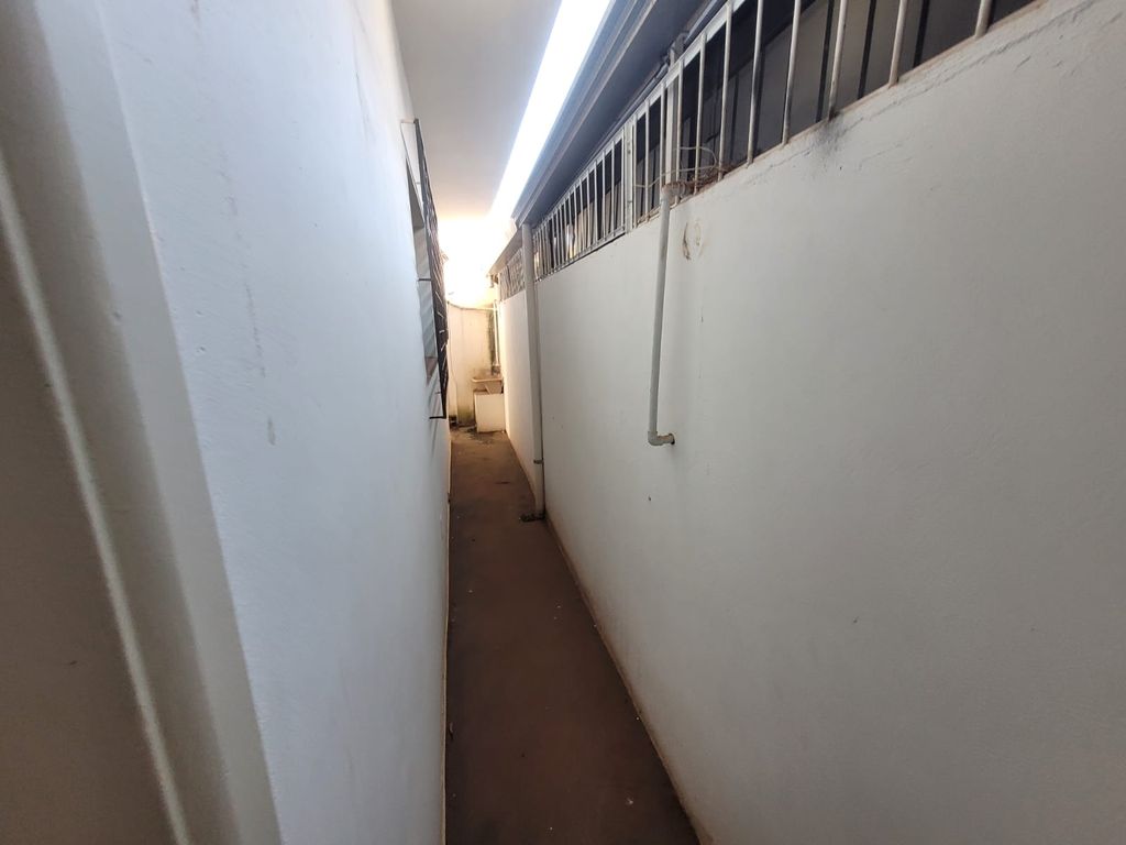 Imóvel Comercial à Venda ? Localização Estratégica em Londrina