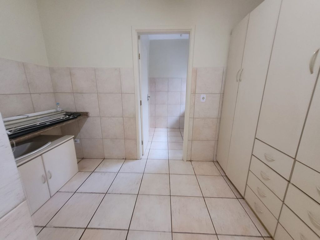 Imóvel Comercial à Venda ? Localização Estratégica em Londrina