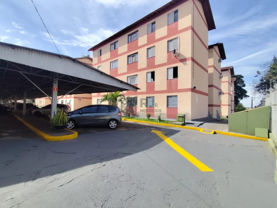 Imagens do imóveis Apartamento Para Alugar Tietê Londrina