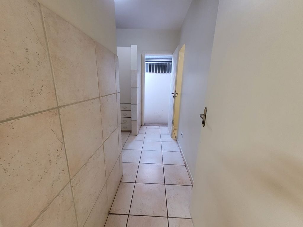 Imóvel Comercial à Venda ? Localização Estratégica em Londrina