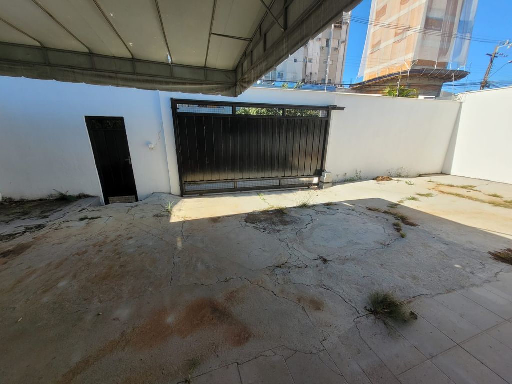 Imóvel Comercial à Venda ? Localização Estratégica em Londrina