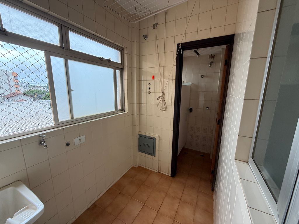 Oportunidade no Jardim Higienópolis ? Londrina/PR