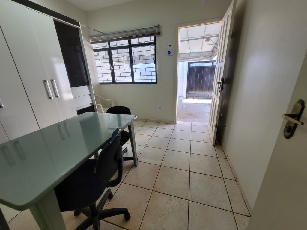 Imóvel Comercial à Venda ? Localização Estratégica em Londrina