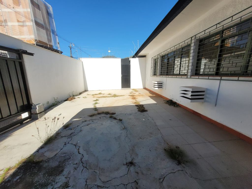 Imóvel Comercial à Venda ? Localização Estratégica em Londrina