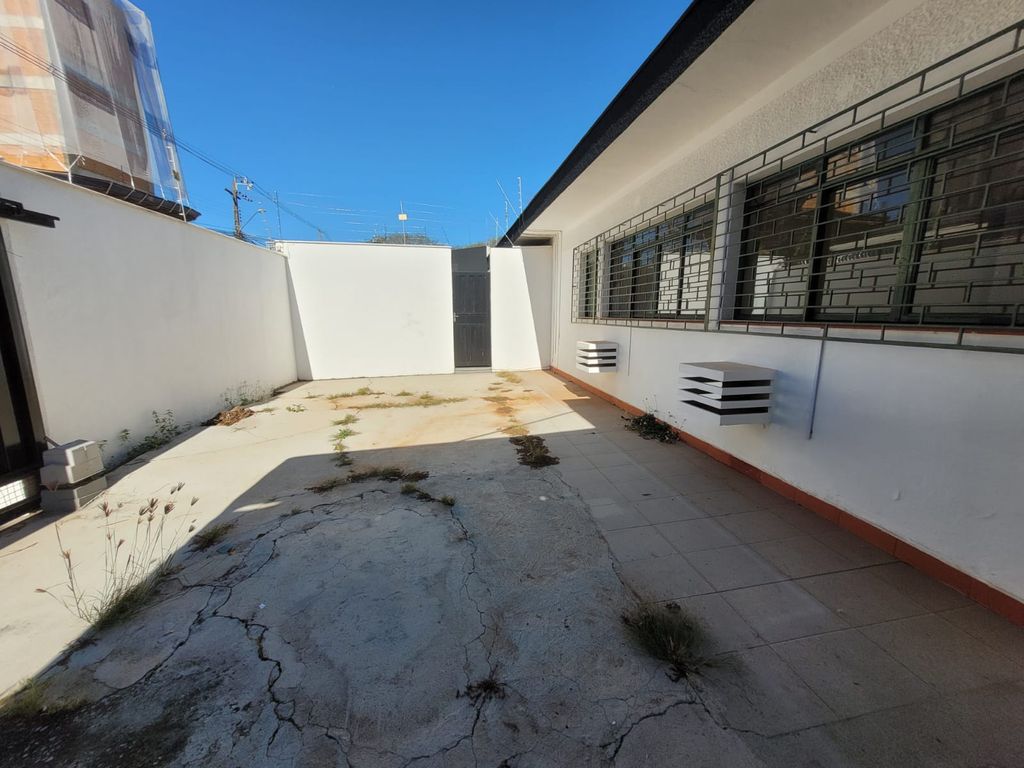 Imóvel Comercial à Venda ? Localização Estratégica em Londrina