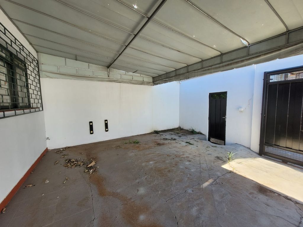 Imóvel Comercial à Venda ? Localização Estratégica em Londrina