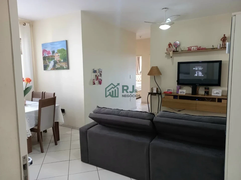 Imagens do imóveis Apartamento À Venda Centro Londrina