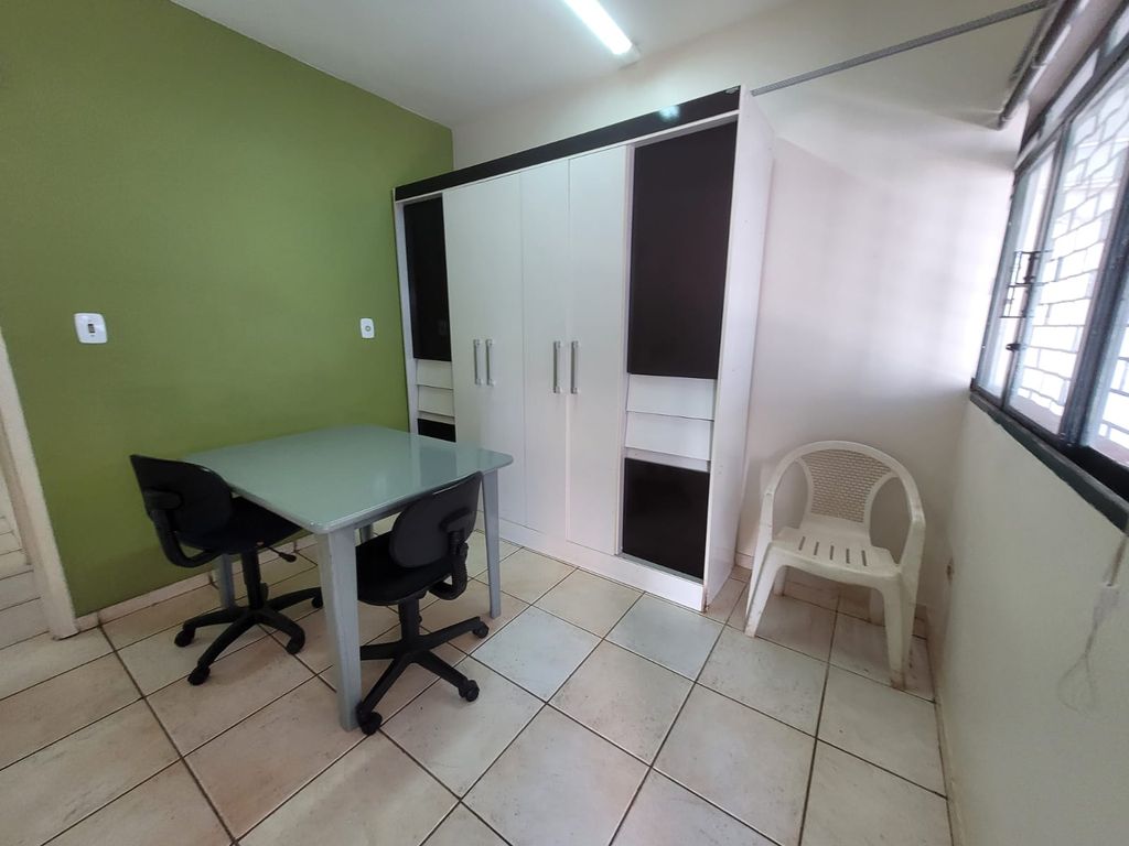 Imóvel Comercial à Venda ? Localização Estratégica em Londrina