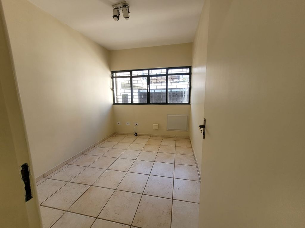 Imóvel Comercial à Venda ? Localização Estratégica em Londrina