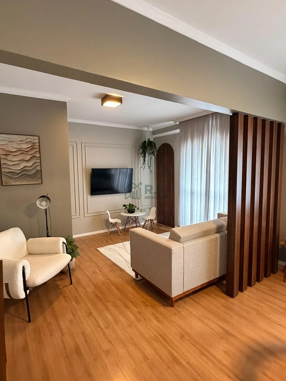 Imagens do imóveis Apartamento 3 dormitórios Hugo Cabral Edifício Minas Gerais Centro Londrina