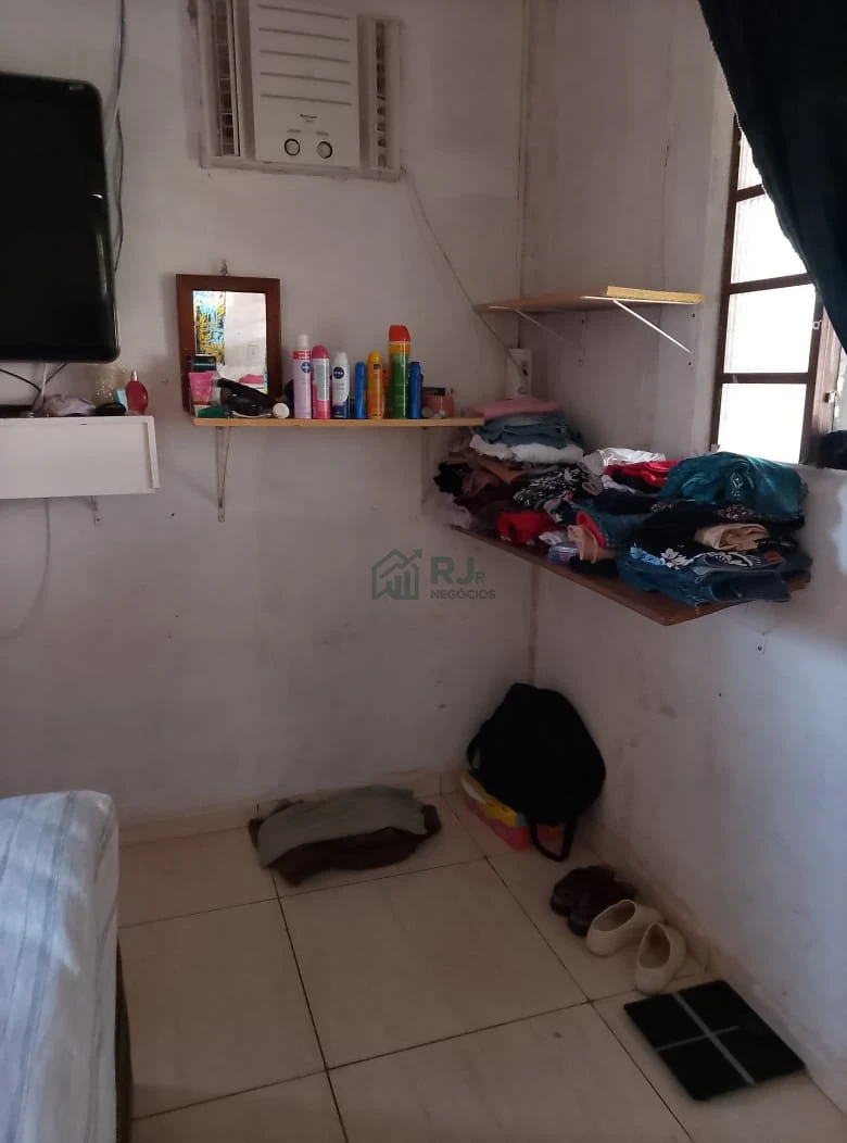 Imagens do imóveis Chácara à Venda no Condomínio Recanto do Dourado – Ibiporã/PR
