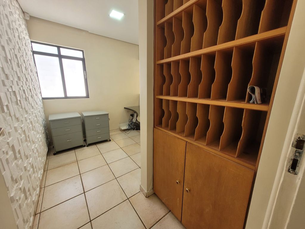 Imóvel Comercial à Venda ? Localização Estratégica em Londrina