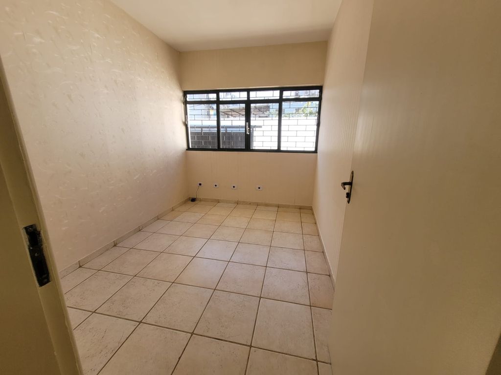 Imóvel Comercial à Venda ? Localização Estratégica em Londrina