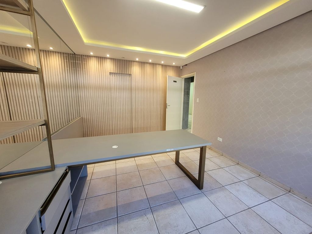 Imóvel Comercial à Venda ? Localização Estratégica em Londrina