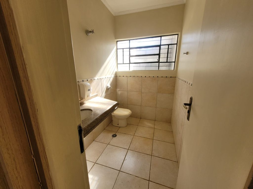 Imóvel Comercial à Venda ? Localização Estratégica em Londrina