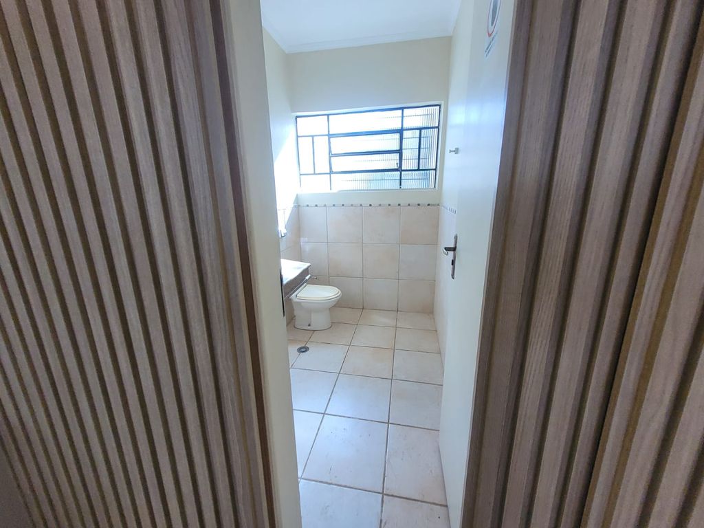 Imóvel Comercial à Venda ? Localização Estratégica em Londrina