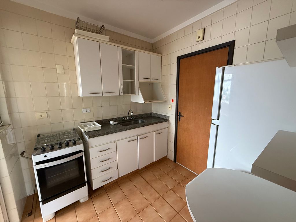 Oportunidade no Jardim Higienópolis ? Londrina/PR