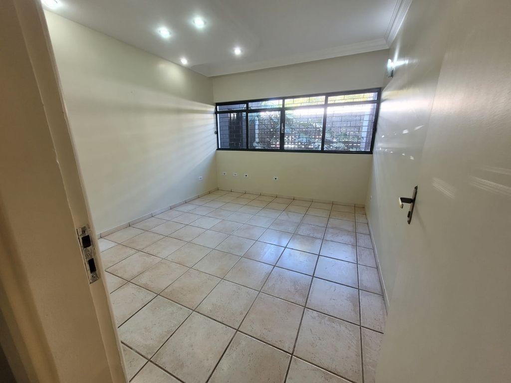 Imóvel Comercial à Venda ? Localização Estratégica em Londrina