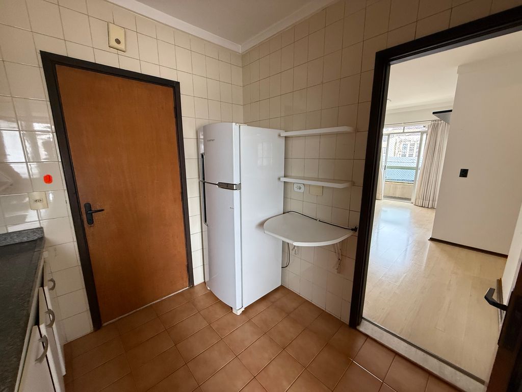 Oportunidade no Jardim Higienópolis ? Londrina/PR