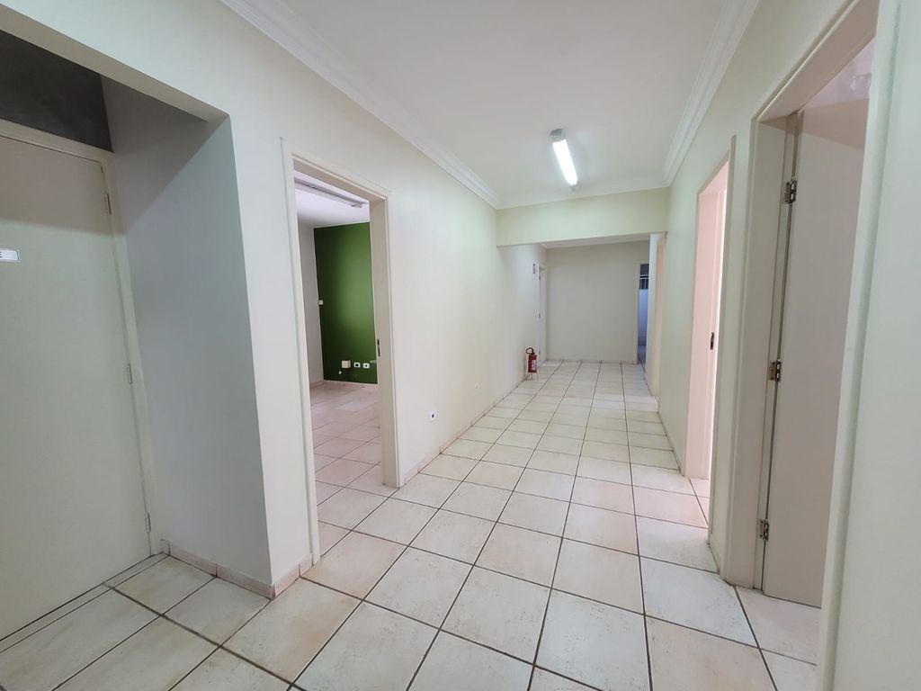 Imóvel Comercial à Venda ? Localização Estratégica em Londrina