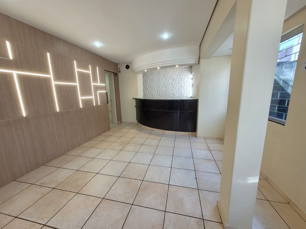 Imóvel Comercial à Venda ? Localização Estratégica em Londrina