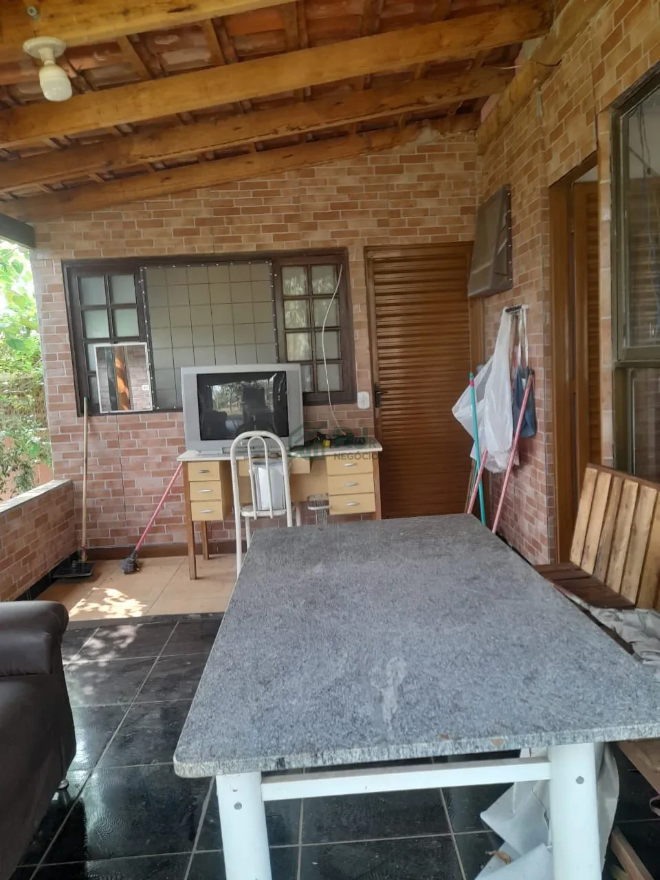 Imagens do imóveis Chácara à Venda no Condomínio Recanto do Dourado – Ibiporã/PR