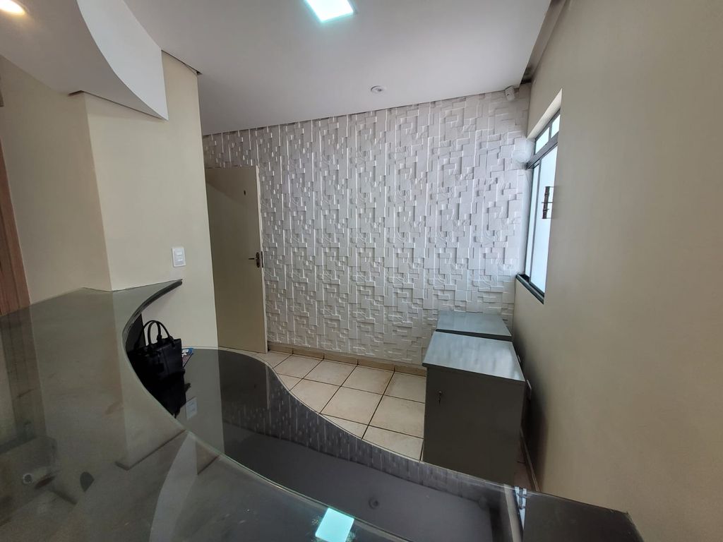 Imóvel Comercial à Venda ? Localização Estratégica em Londrina