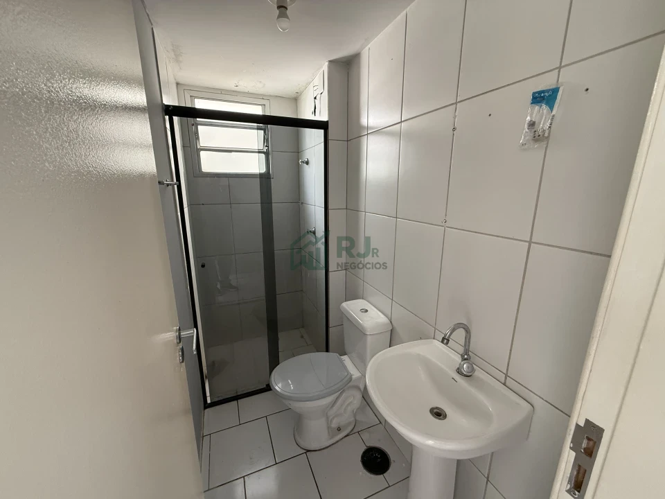 Imagens do imóveis APARTAMENTO À VENDA – SOLAR DOS TUCANOS | LONDRINA/PR