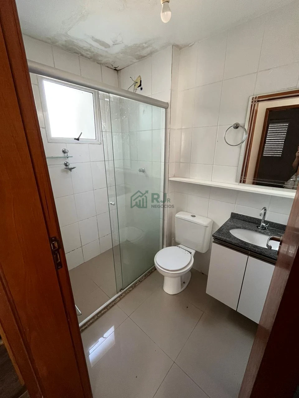 Apartamento para locação na Região Leste de Londrina