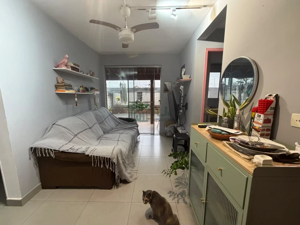 Imagens do imóveis APARTAMENTO À VENDA – SPAZIO LIBERTÁ – REGIÃO CENTRAL DE LONDRINA