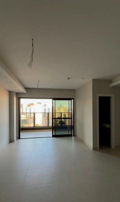 Venda de Sala Comercial NOVA no Metropolitan Center